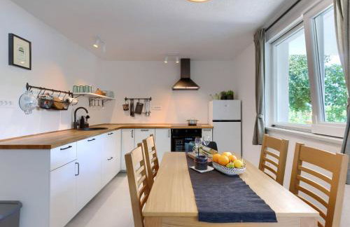 Holiday Home Klementini by Interhome - Foto 9