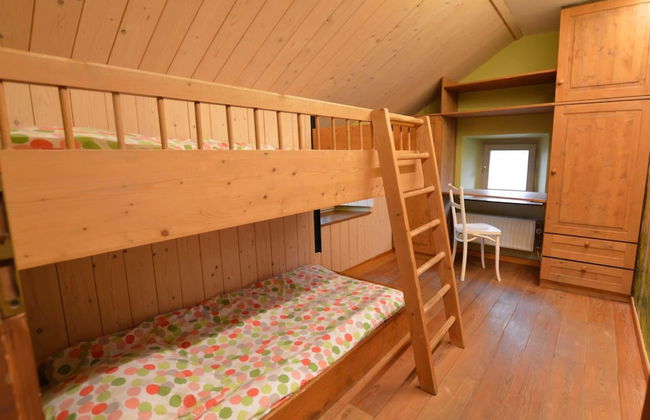 Eco Farmhouse by High Fens - Photo 4