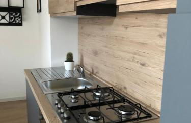 Vista Amantea - Foto 8