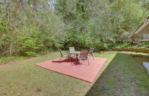 The Power House Historic Charm Steps From Campus - Foto 27