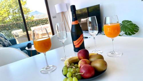 New Apartment Las Lomas de Denia - Photo 4