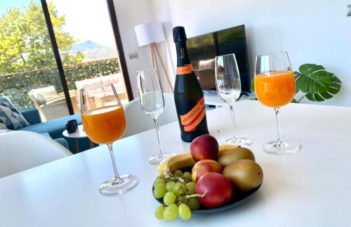 New Apartment Las Lomas de Denia - Photo 4