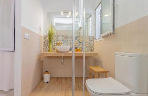 Villa Juanes - Foto 15