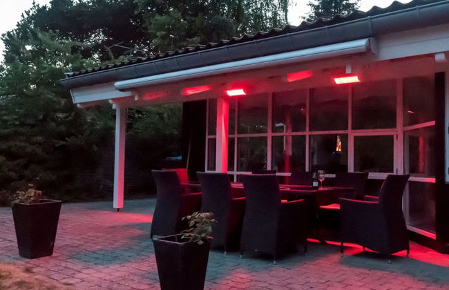 "Cedomir" - 625m from the sea - Foto 21