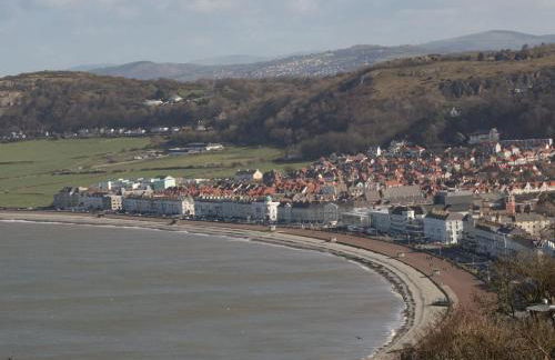 The Nook 285B - Foto 21