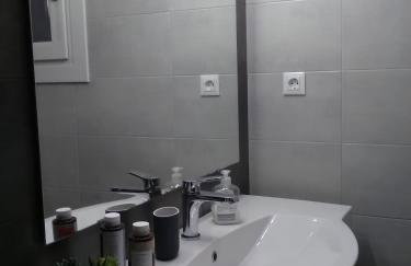 Silver Moon - Foto 45