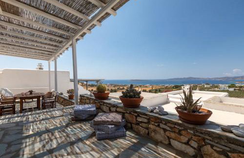 Big Blue Sunset View - Foto 1