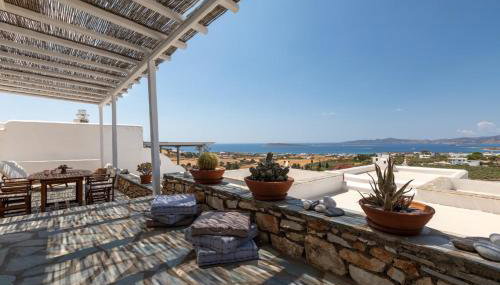 Big Blue Sunset View - Foto 1