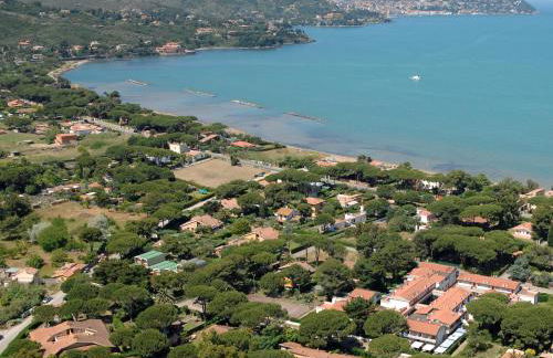 Residence Airone - Foto 2