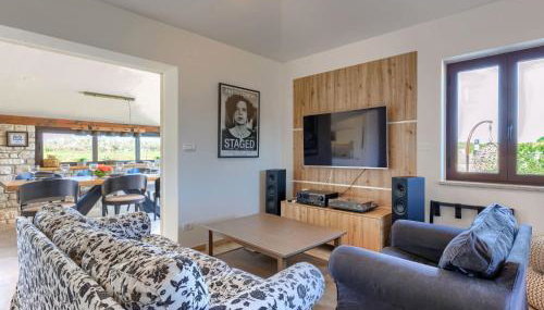 Holiday Home Claudia by Interhome - Foto 4