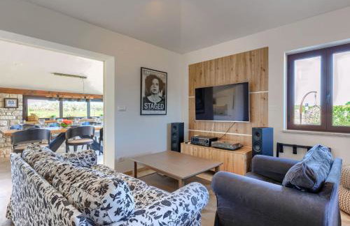 Holiday Home Claudia by Interhome - Foto 4