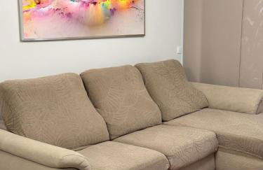 Paradise Garajau - Foto 15