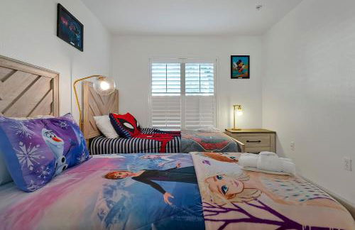 2728 CLUB CORTILE CIRCLE UNIT A 3BED - Foto 38