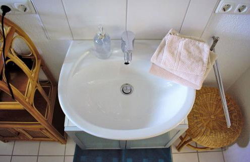 Ferienwohnung am Bühl - Foto 14
