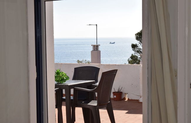 Calafate 5 - Foto 14