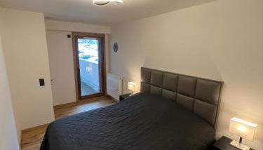 Résidence de l'Ariondaz - Courchevel - Foto 5