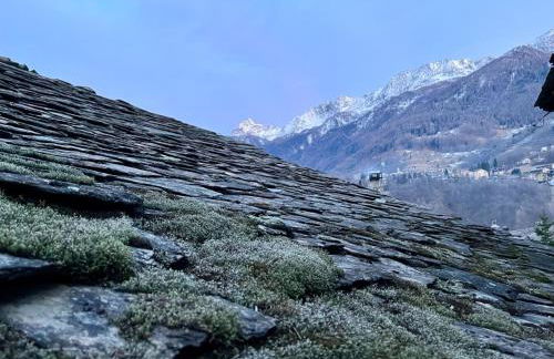 Il nido di Curlo - Foto 14