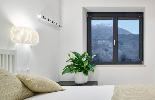 Casa de la paz en el Valle de Tena - Foto 22