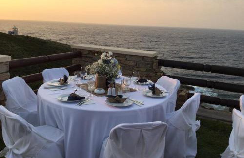 Toxotis Villas - Foto 70