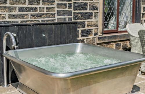 5 Bed in Halifax oc-96061 - Foto 78