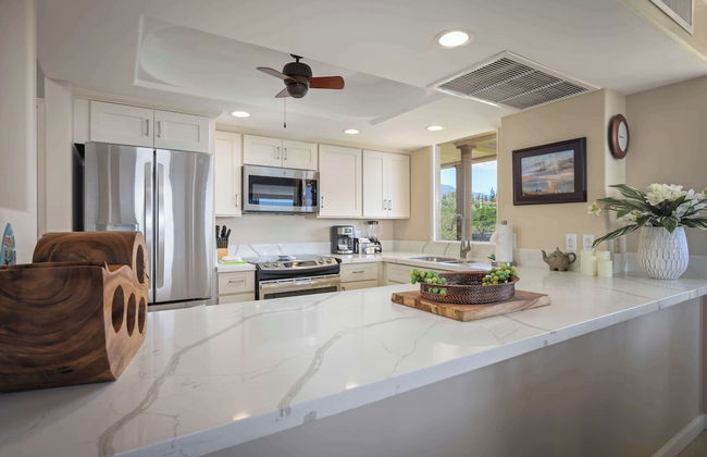 Aston Maui Kaanapali Villas - Foto 26