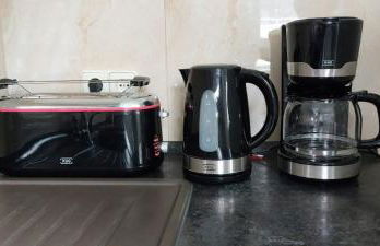 Dresden Großer Garten - Foto 22