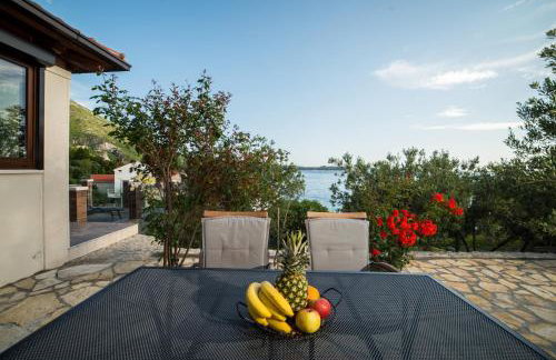 Poseydon Beach Bungalow - Foto 16