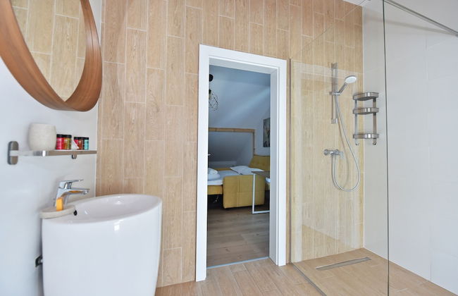 Mira by Atra - Foto 24