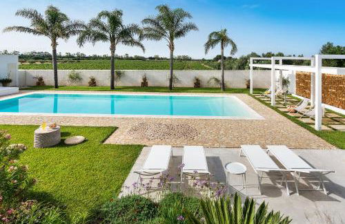 Pietra Del Sole - Foto 13