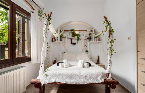 Villa Hidden Gem Crete - Foto 108