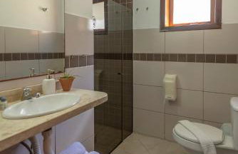 Village Mutà - Foto 160