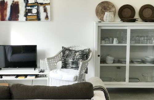 Country House Villas Santarém - Foto 21