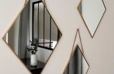 Maison de Vacances - vue panoramique rivière - Foto 30