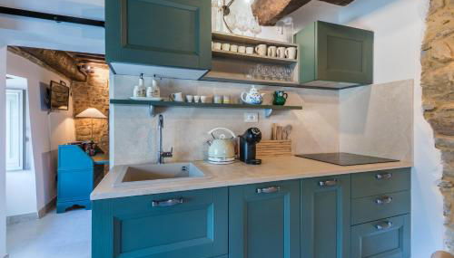 Casa Diana Holiday Home - Foto 3