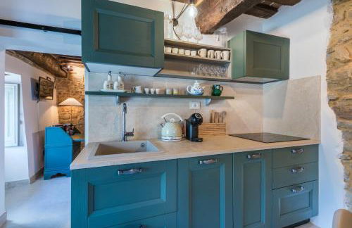 Casa Diana Holiday Home - Foto 3