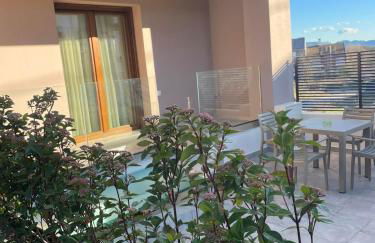 Velithea Luxury Suites - Foto 22