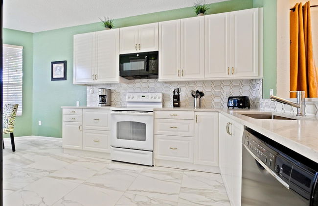 2638 Dinville Street - Foto 13