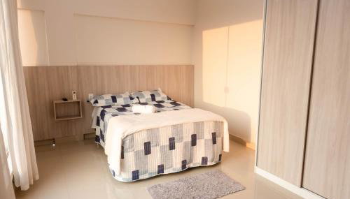 Loft centro de Manaus 708 - Foto 1