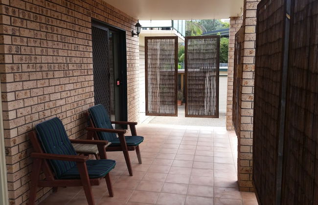 Dalmeny Shores - Foto 38