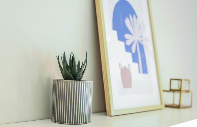 Iona Bracklesham Bay - Foto 42