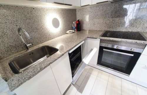 Salou Centro Playa - Foto 40