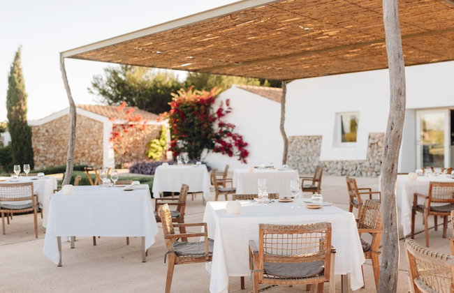 Torralbenc, a Small Luxury Hotel of the World - Foto 69