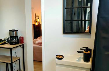 La Lilloise Villeneuve D'Ascq GD STADE Mauroy - Foto 74