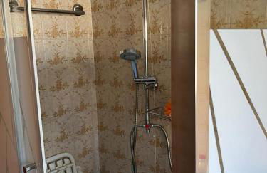 Casa Feletto con parco verde vicino uscita autostrada e fiera - Foto 13