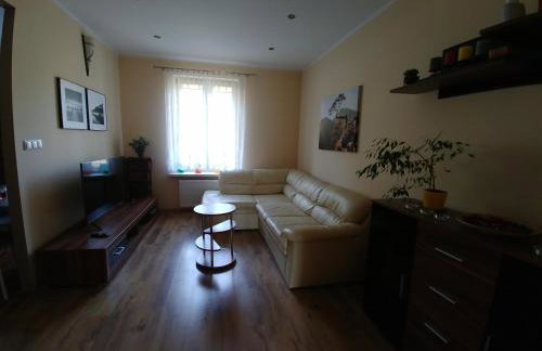 Apartament Helenka - Foto 17