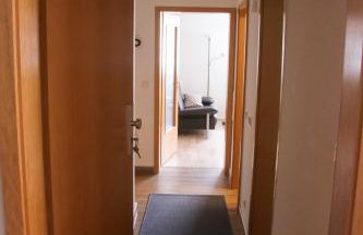 Ferienwohnung Talblick - Foto 14