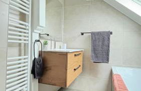 Le Nid de Maria - Foto 28