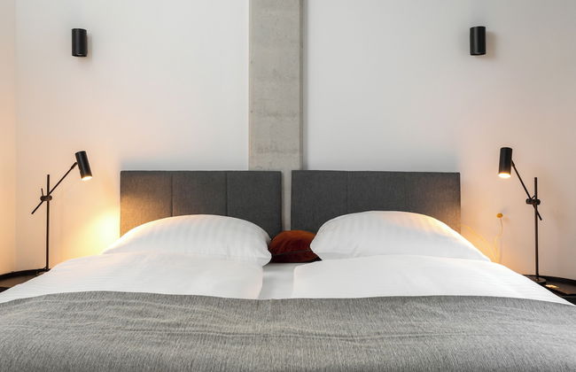 Global Living I The Graf - Foto 4