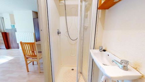 37chats studio - Foto 4