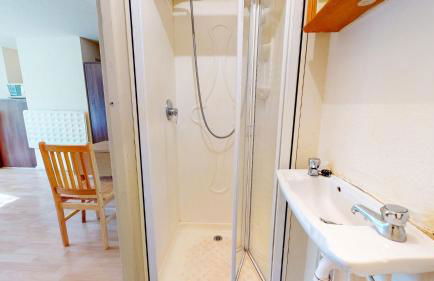 37chats studio - Foto 4